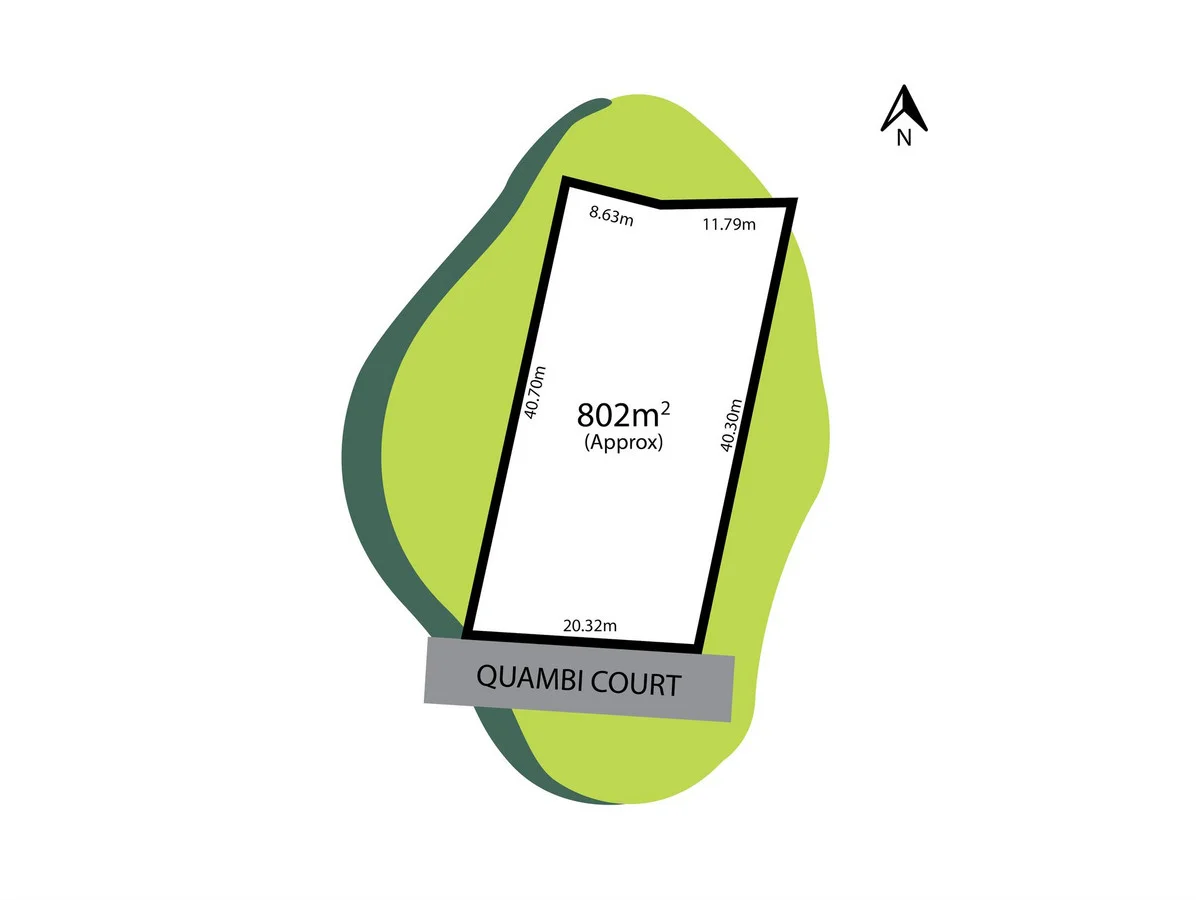 Additional image 2 of 5 Quambi Court, Torquay VIC 3228