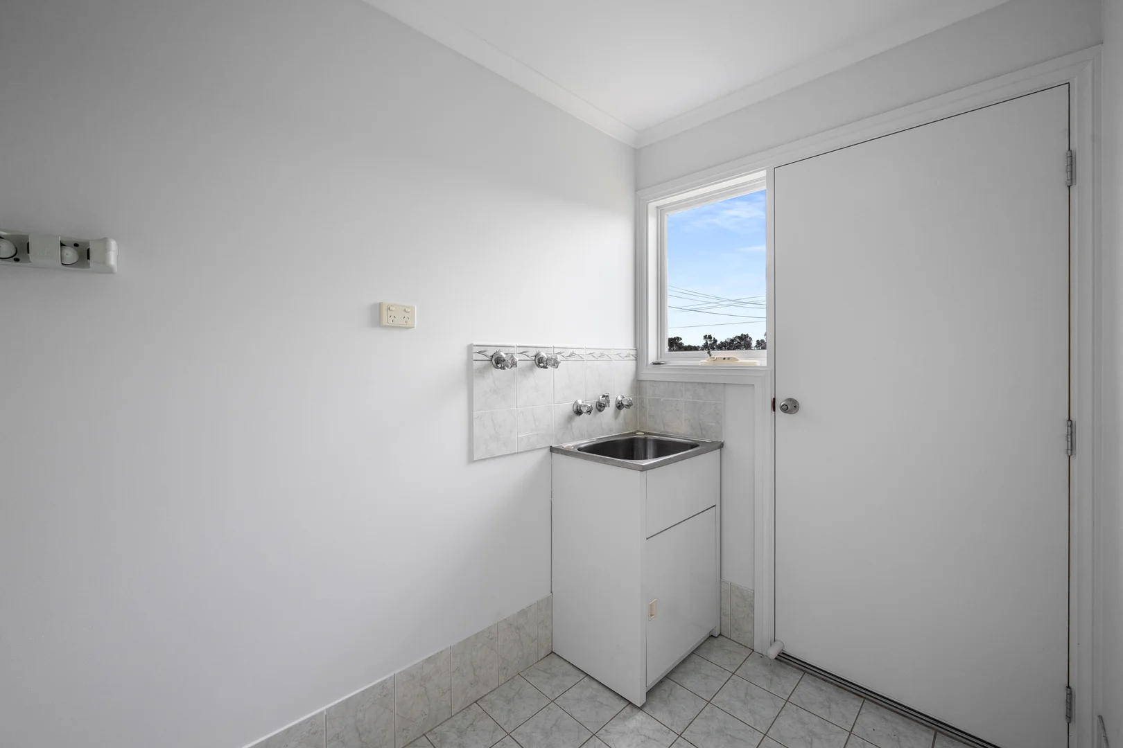 Additional image 12 of 32 Third Street, Kingston Se SA 5275