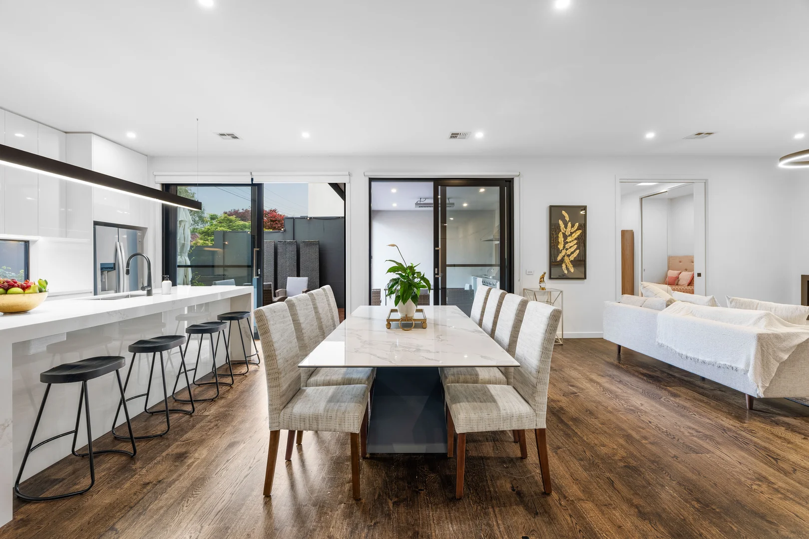 Additional image 2 of 20 Rogers Road, Bentleigh VIC 3204