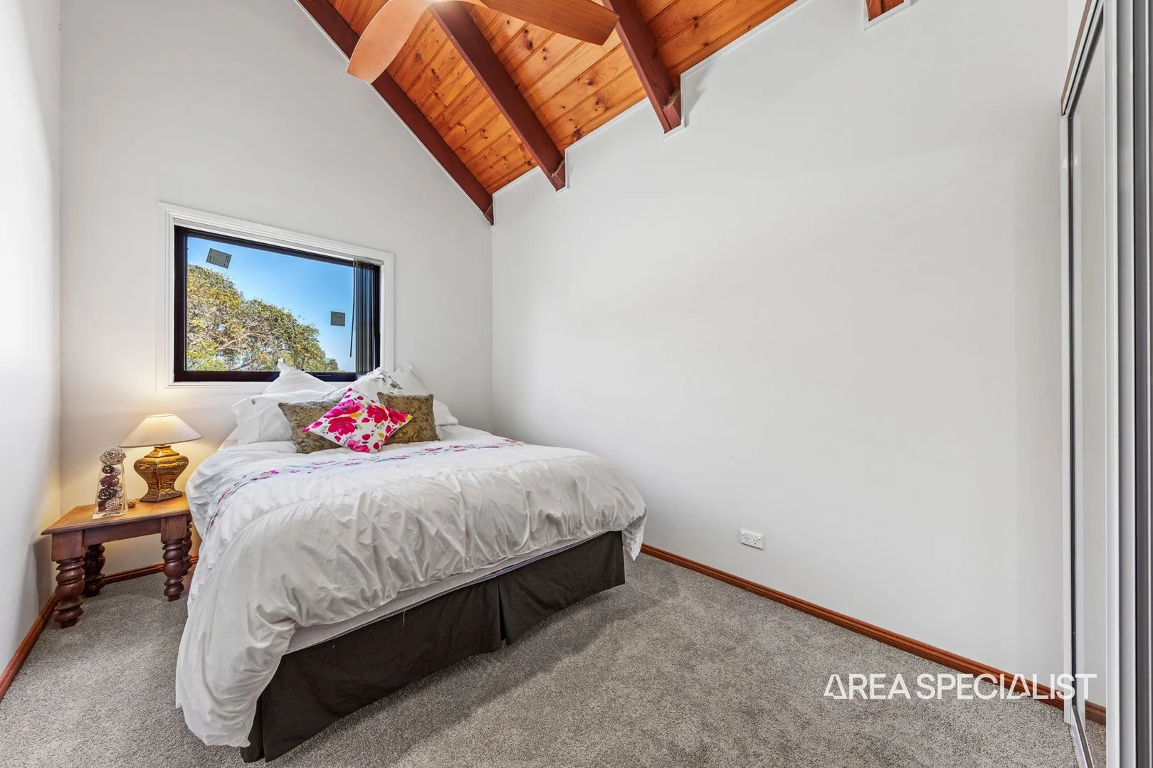 Additional image 20 of 96 Hope Street, Bunyip VIC 3815