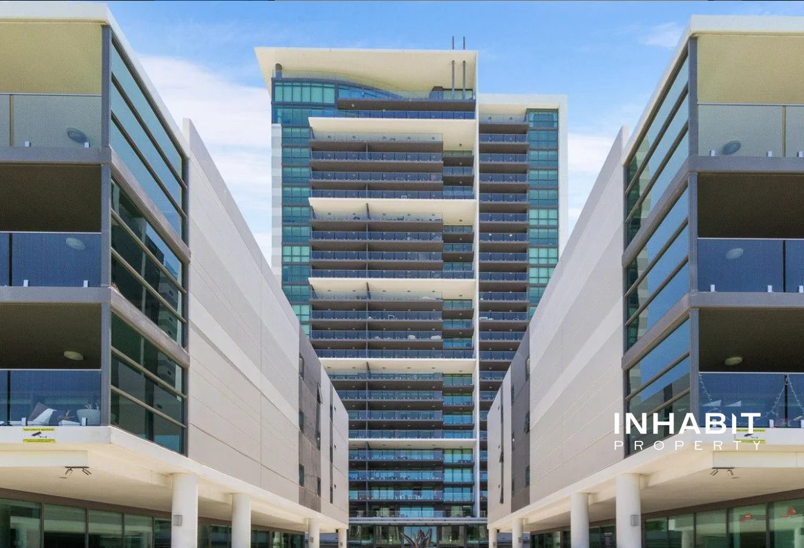 Additional image 23 of 86/90 Terrace Road, East Perth WA 6004