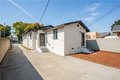 Additional image 16 of 6622 5th Ave, Los Angeles, CA, 90043
