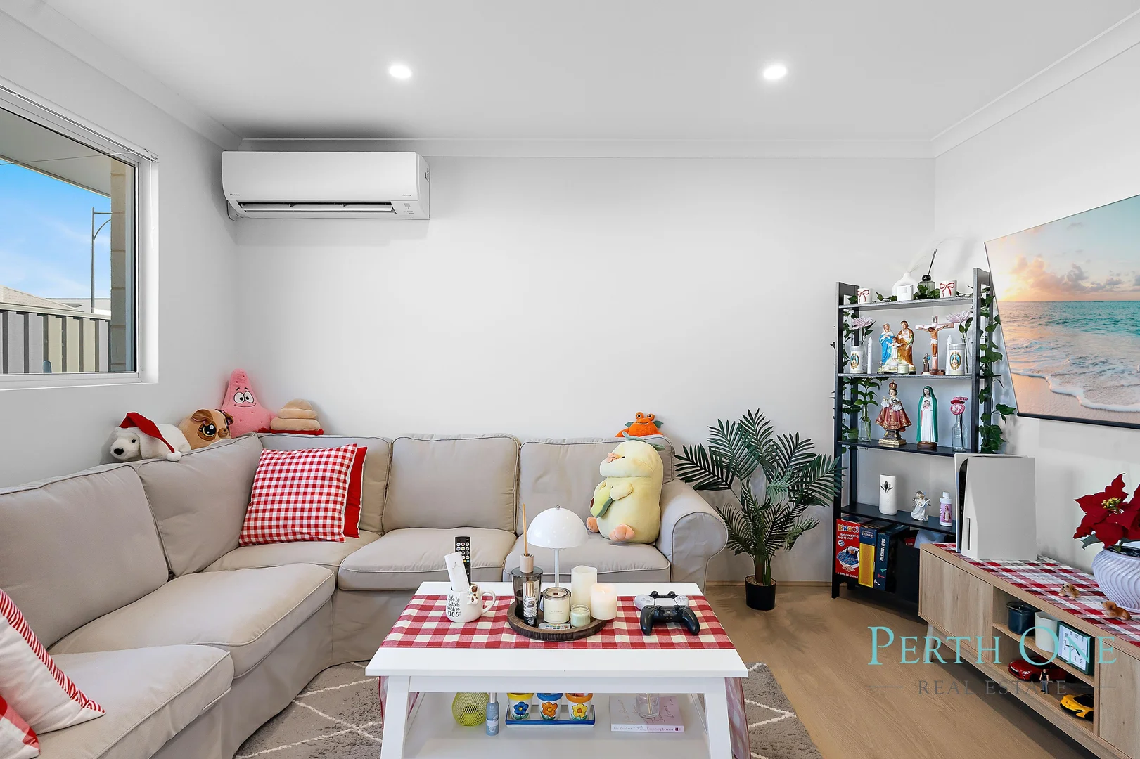 Additional image 17 of 61 Turquoise Boulevard, Treeby WA 6164