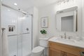 Additional image 46 of 269 Woodbridge Cir, San Mateo, CA, 94403