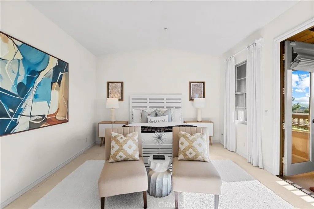 Additional image 22 of 11 Tuscany, Ladera Ranch, CA 92694