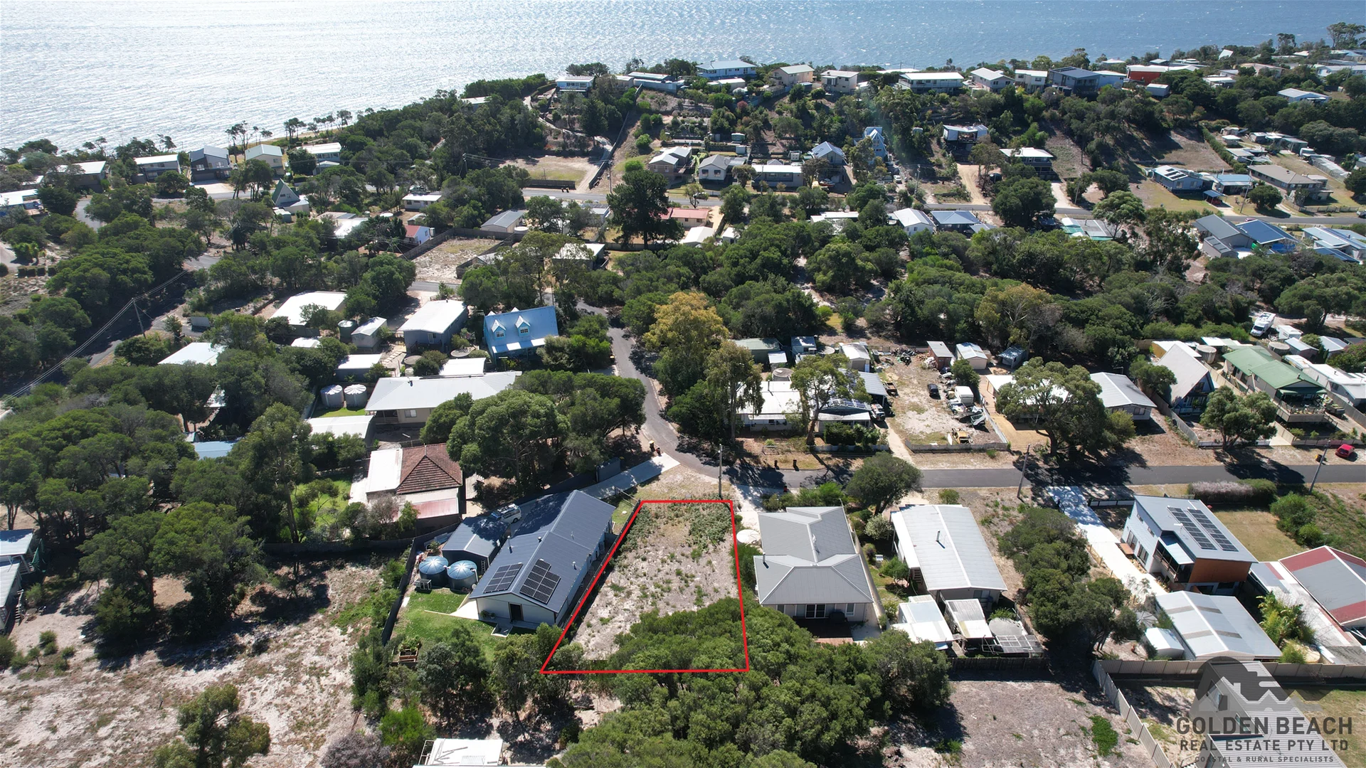 20 Central Road, Loch Sport VIC 3851