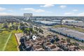 Additional image 38 of 4279 W 190th St, Torrance, CA, 90504