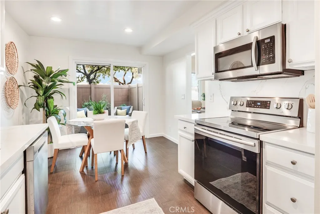 Additional image 37 of 23020 S Vermont Ave, Torrance, CA 90502