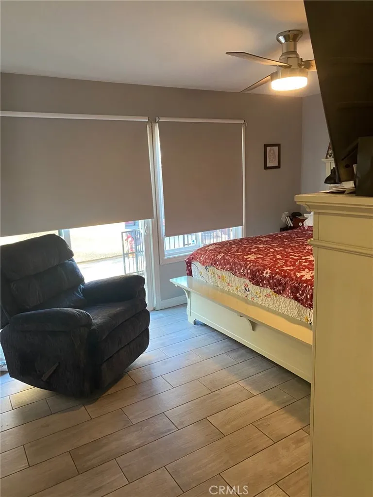 Additional image 29 of 6681 Eisenhower Court, Chino, CA 91710