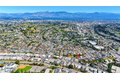 Additional image 25 of 2021 S Sunrise Dr, Monterey Park, CA, 91754