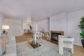 Additional image 22 of 1945 Mount Vernon Ct Apt 3, Mountain View, CA, 94040