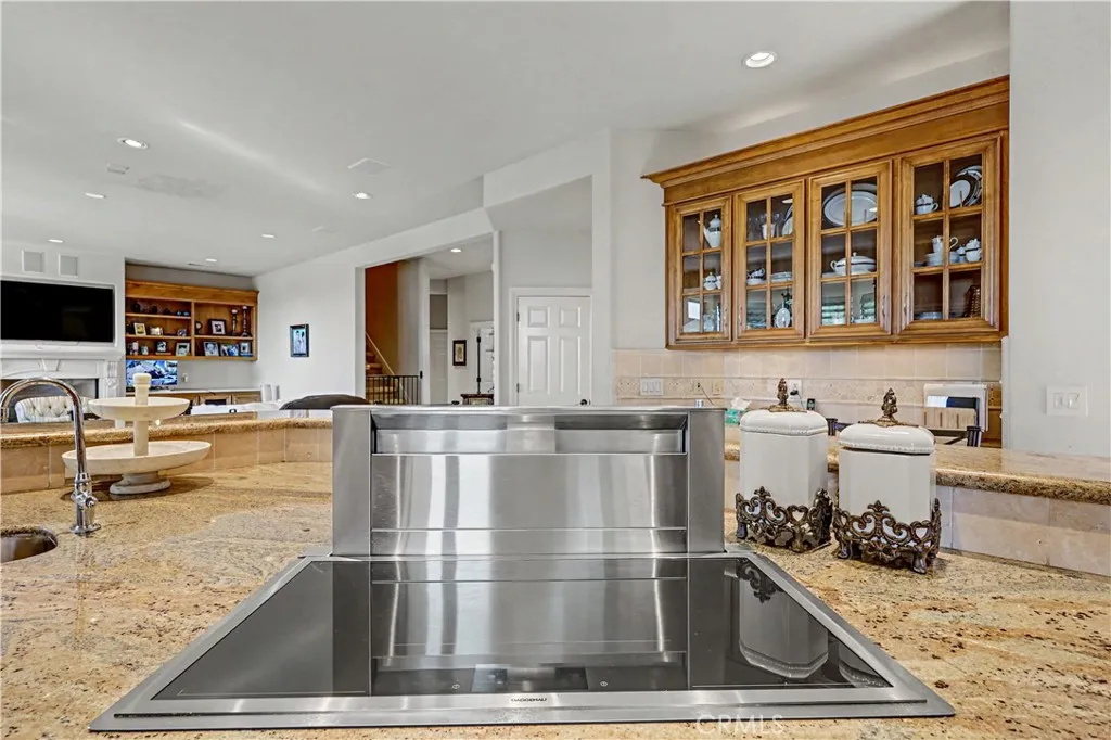 Additional image 25 of 8499 Monte Cristo Ave, Livingston, CA 95334