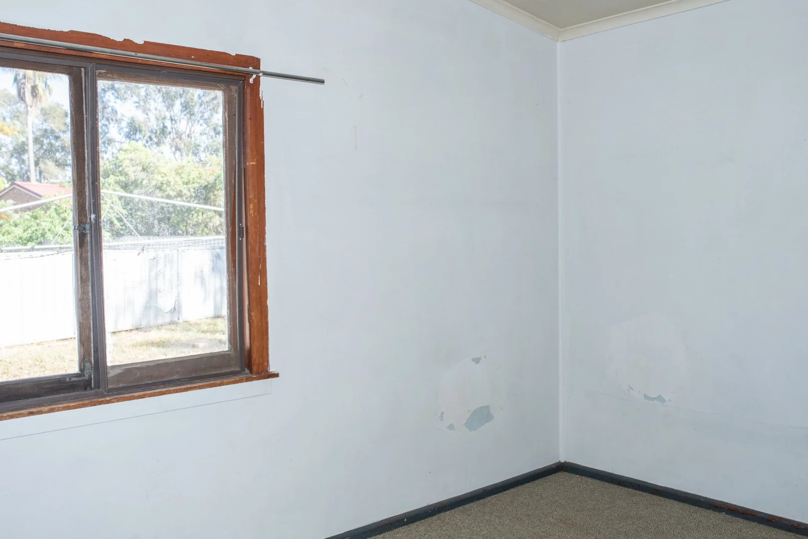 Additional image 8 of Hunter Avenue, Gilgandra NSW 2827