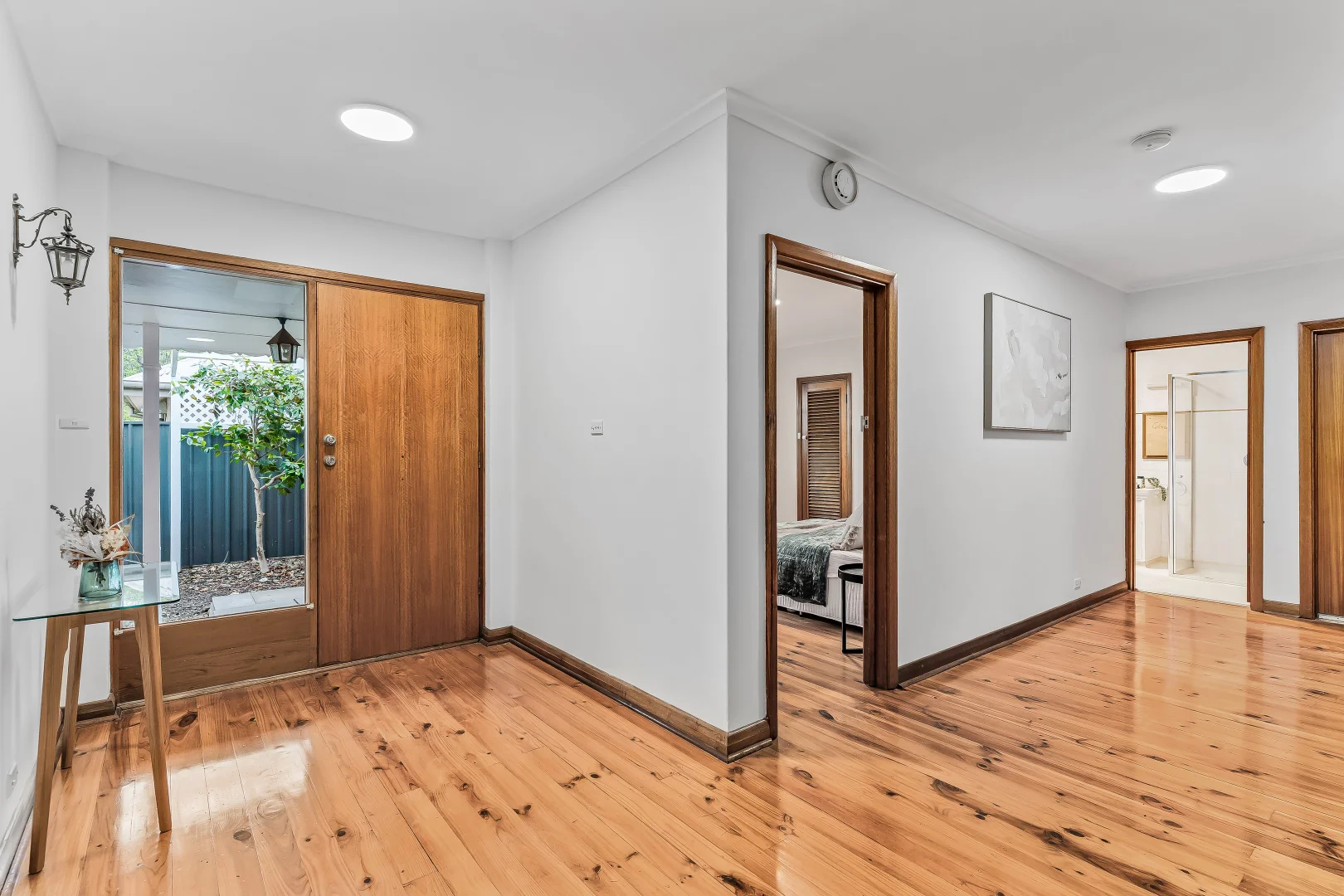 Additional image 14 of 354 Glynburn Road, Kensington Gardens SA 5068