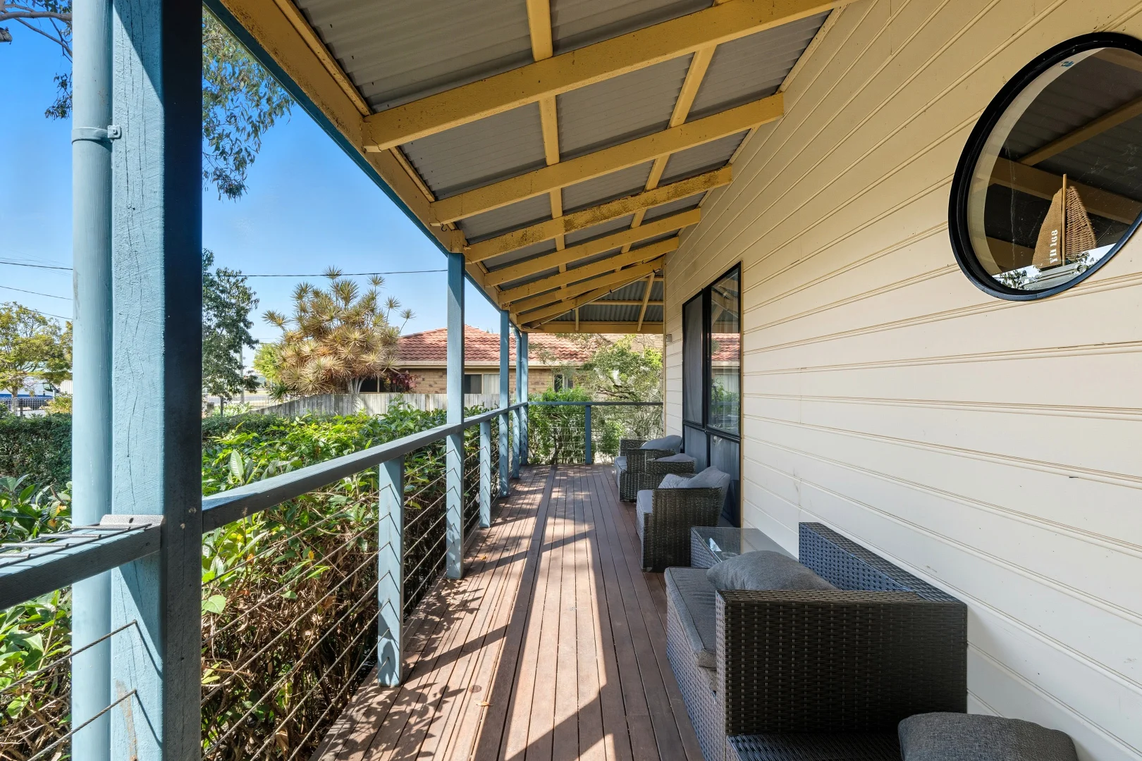 Additional image 14 of 48 Corser Street, Point Vernon QLD 4655