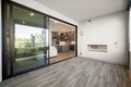 Additional image 11 of 45349 Tom Blalock St Unit 102, Fremont, CA, 94539