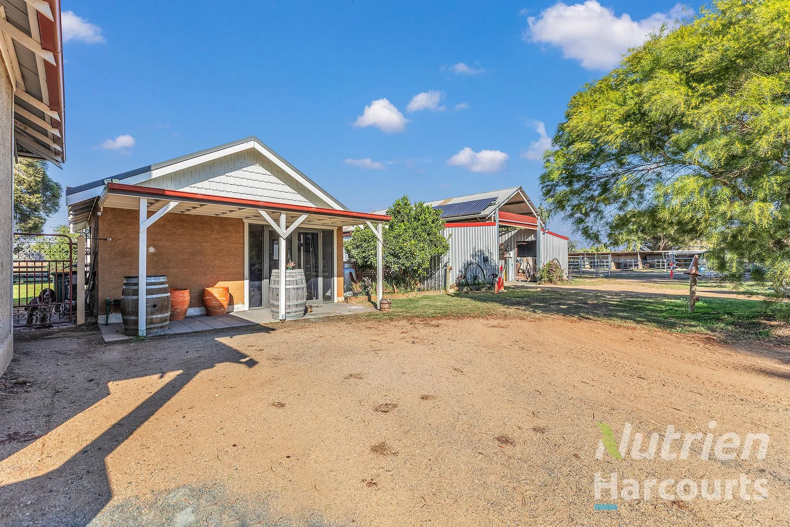 Additional image 27 of 1909 Echuca-Mitiamo Road, Kotta VIC 3565