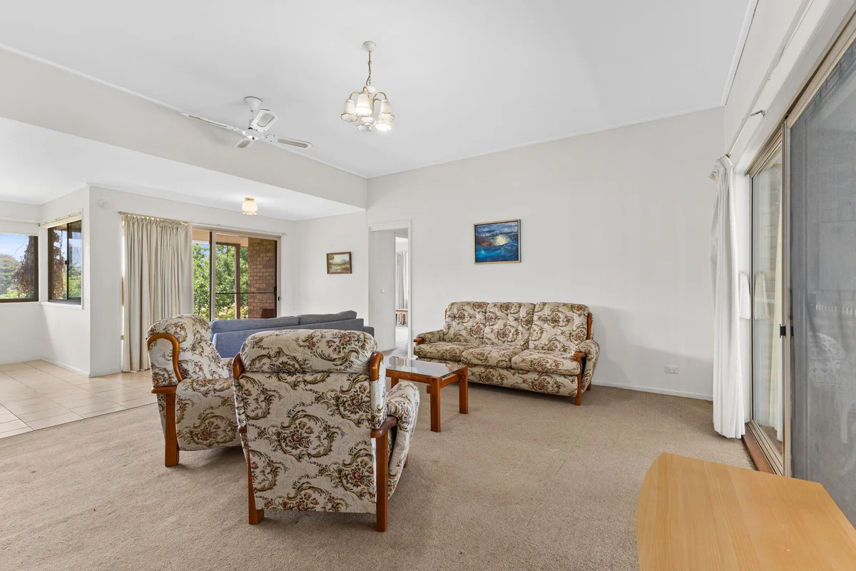 Additional image 8 of 160 Seymour Road, Nar Nar Goon North VIC 3812