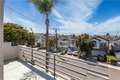 Additional image 16 of 1734 Dixon St, Redondo Beach, CA, 90278