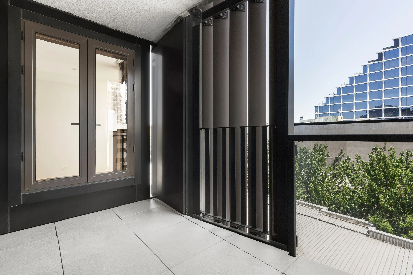 Additional image 2 of 412/227 Toorak Road, South Yarra VIC 3141