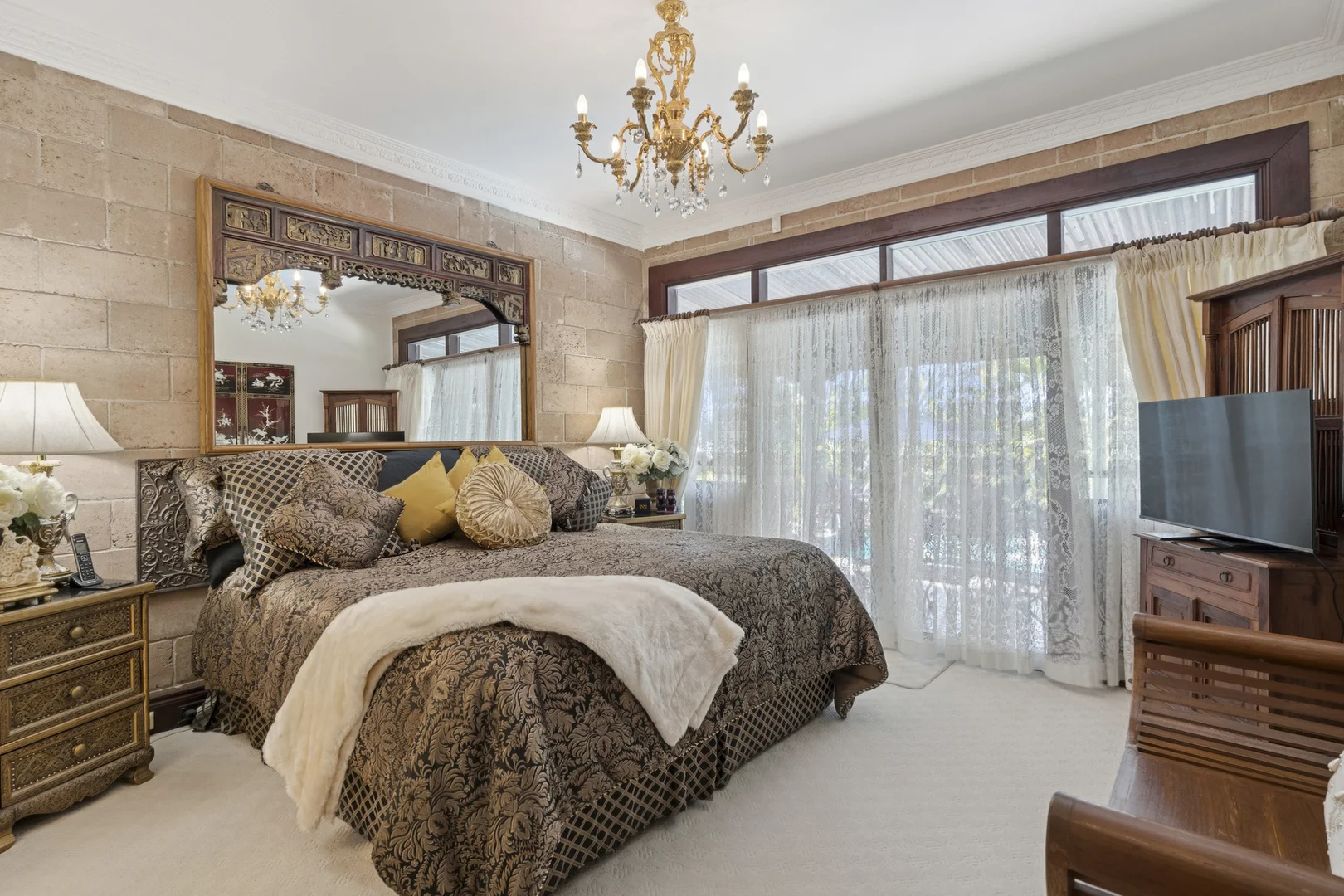 Additional image 10 of 13 Robert Garrett Street, Coffs Harbour NSW 2450