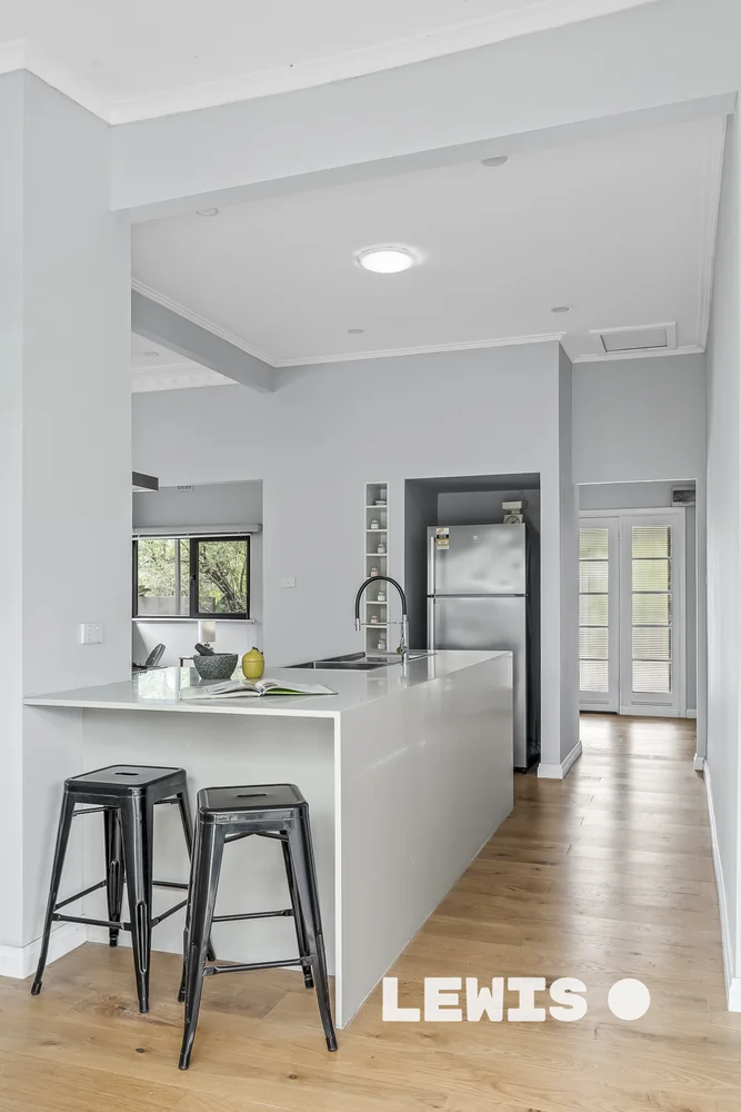 Additional image 6 of 643 Bell Street, Pascoe Vale South VIC 3044