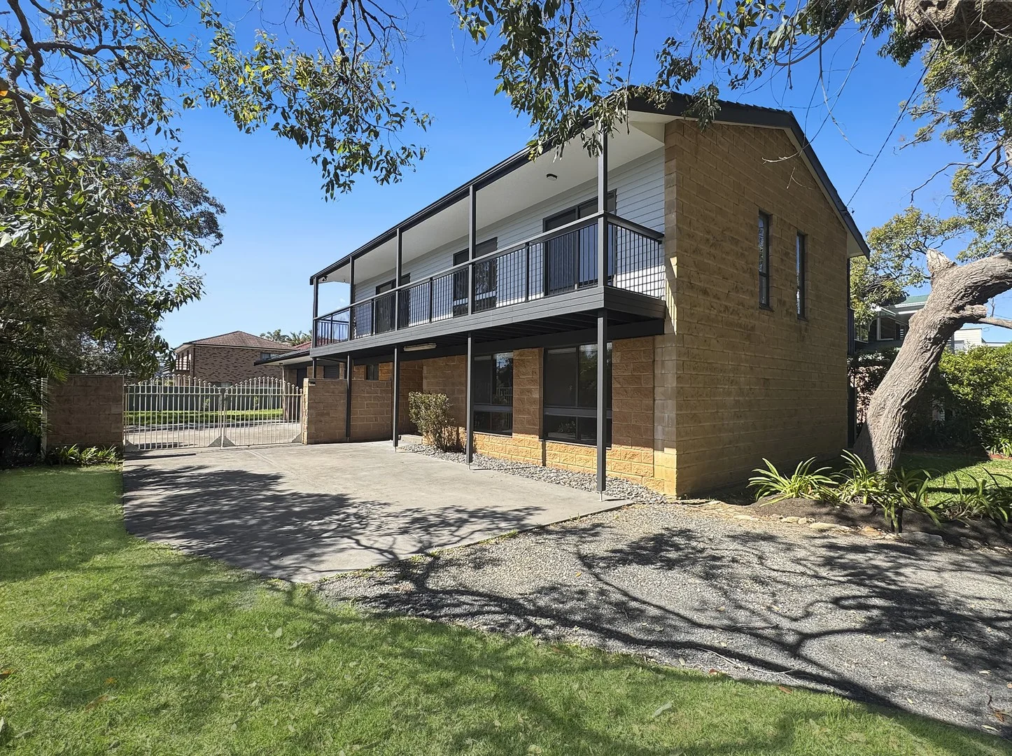 158 Prince Edward Avenue, Culburra Beach NSW 2540