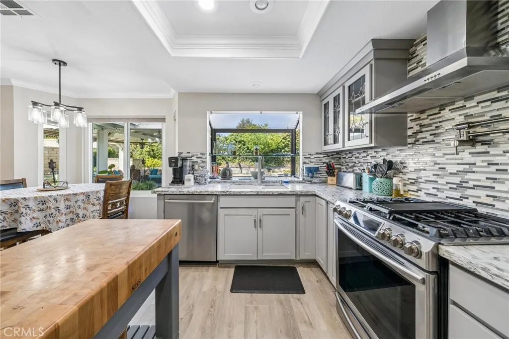 Additional image 62 of 21955 Jeffers Lane, Saugus, CA 91350