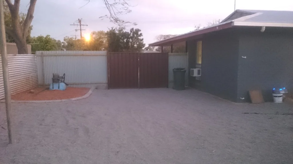 Additional image 14 of 15 Ford Crescent, Tennant Creek NT 0860