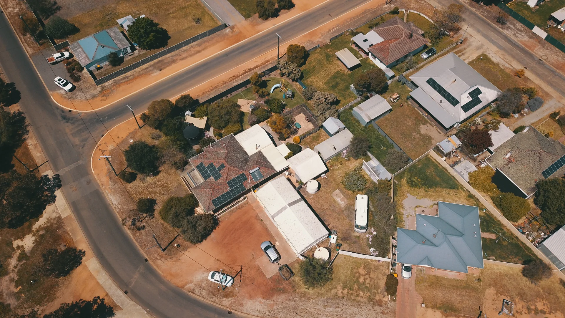 Additional image 21 of 2 Conroy Street, Katanning WA 6317