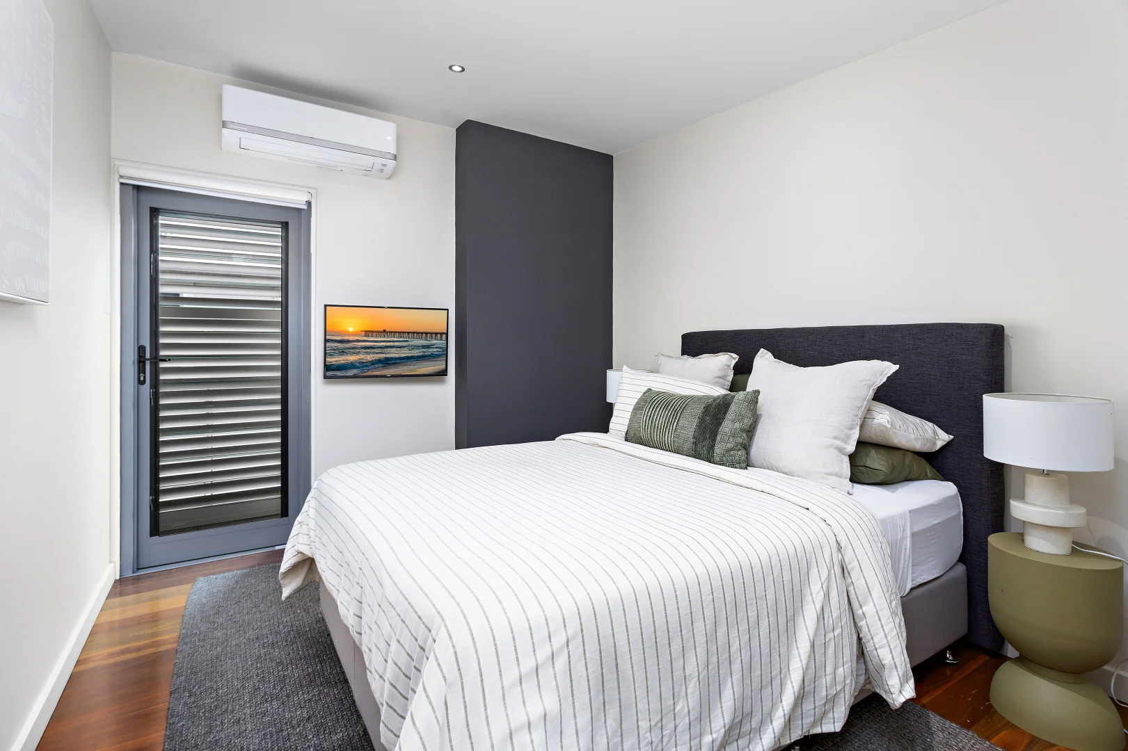 Additional image 26 of 78 Charles Avenue, Minnamurra NSW 2533