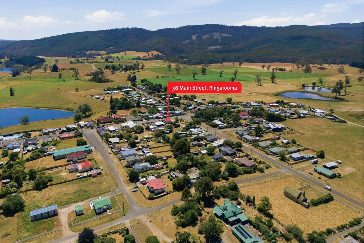 Additional image 22 of 38 Main Street, Ringarooma TAS 7263