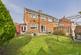 Additional image 2 of Derwent Road, Wirral CH63