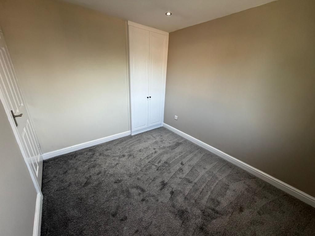Additional image 20 of 3 bed semi-detached house to rent47 Clos Y Gelli, Llanelli, Carmarthenshire SA14