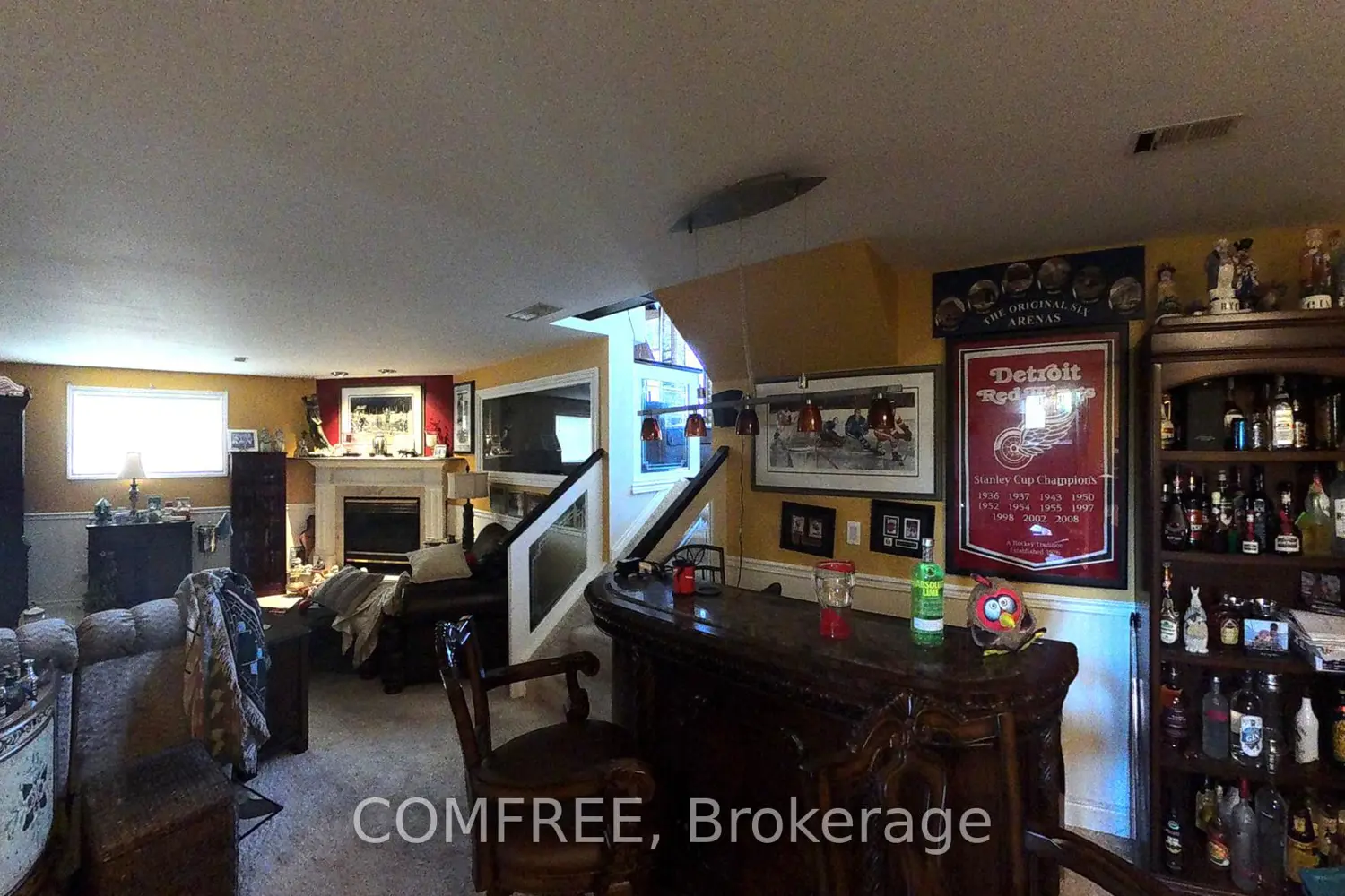 Additional image 18 of 187 Terra Lou Drive