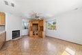 Additional image 9 of 13118 Stanford Ave, Los Angeles, CA, 90059