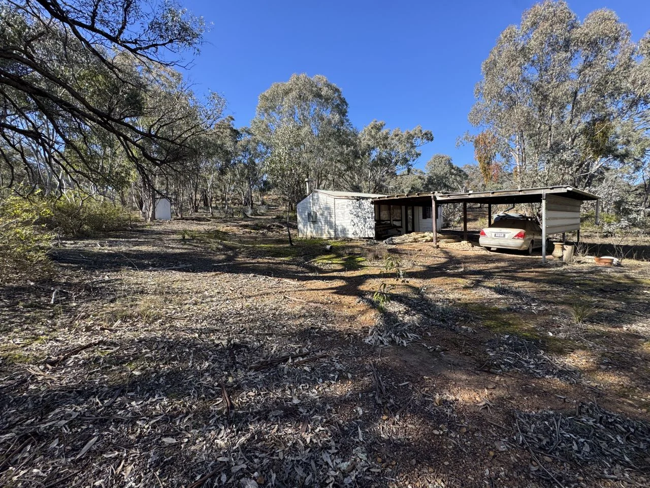 Additional image 2 of 206 Roberts Road, Mudgee NSW 2850