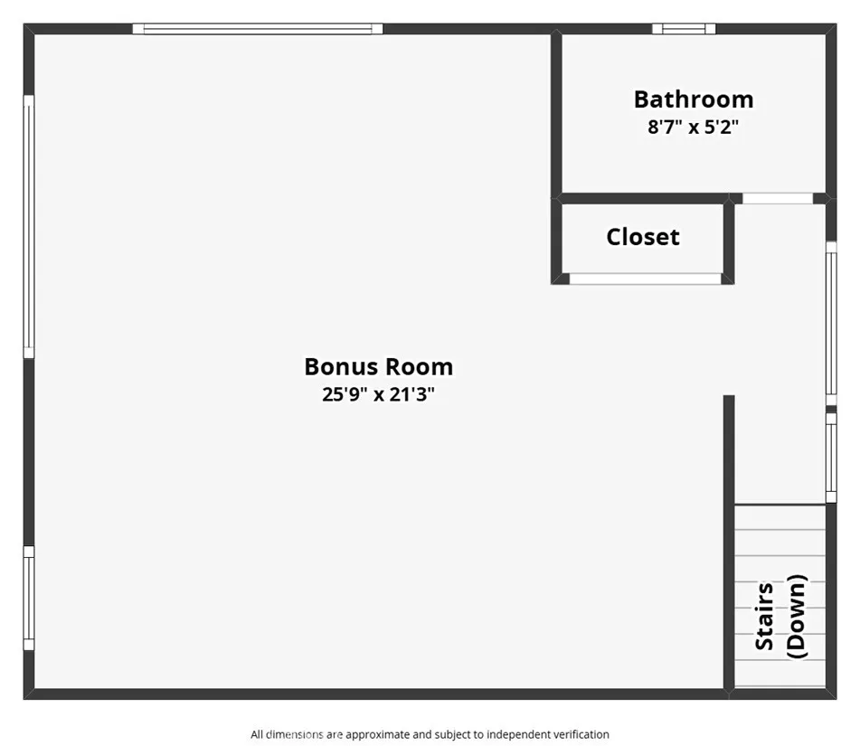 Additional image 55 of 1135 Catalina Ave., Seal Beach, CA 90740