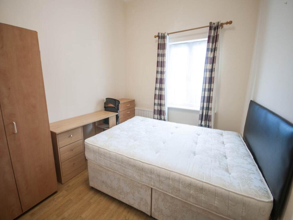 Additional image 4 of Dragon Road, Hatfield, Hertfordshire