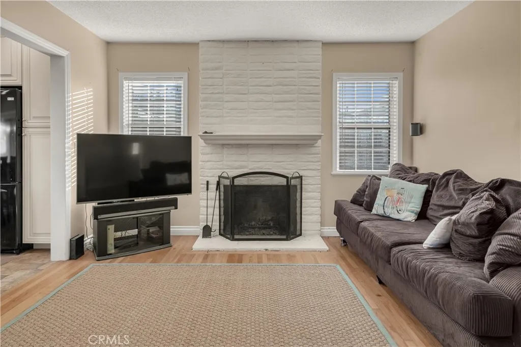 Additional image 11 of 14627 Calpella St, La Mirada, CA 90638