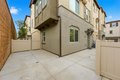 Additional image 2 of 9335 Via Azul, Pico Rivera, CA, 90660