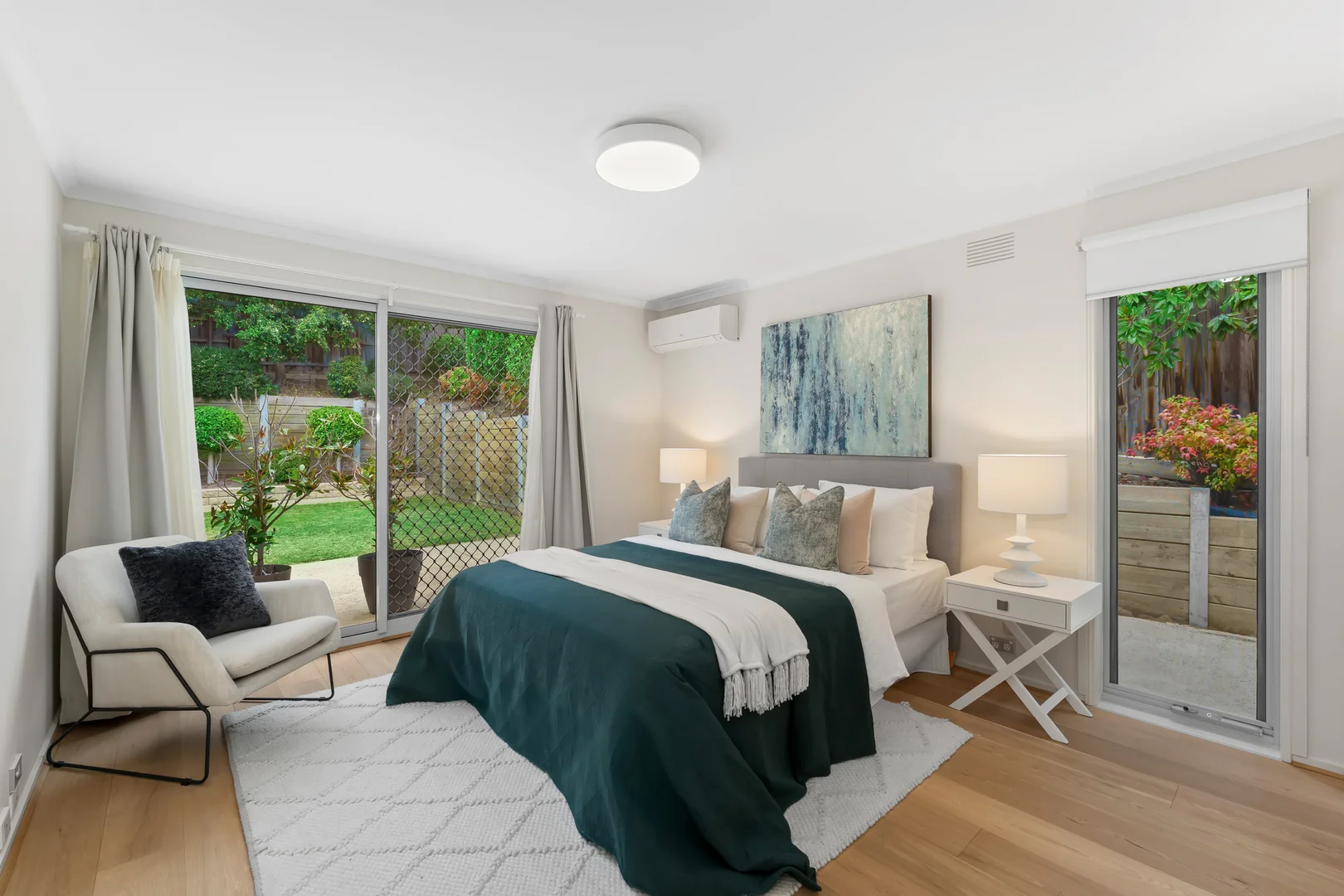 Additional image 6 of 152 King Street, Doncaster East VIC 3109