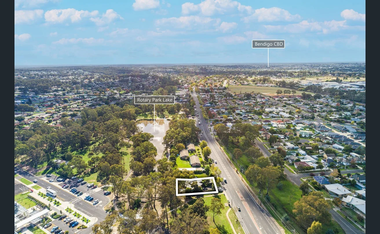 Additional image 14 of 54 High Street, Kangaroo Flat VIC 3555