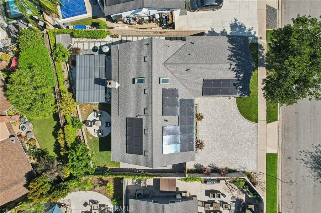 Additional image 66 of 173 College Park Dr, Seal Beach, CA 90740