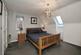 Additional image 15 of Sylvan Avenue, Nottingham NG17