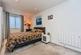 Additional image 7 of Griffin Farm Drive, Cheadle, SK8