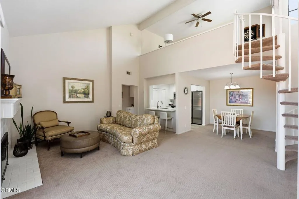 Additional image 6 of 4427 Antigua Way, Oxnard, CA 93035