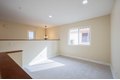 Additional image 25 of 18050 Stonehaven, Salinas, CA, 93908