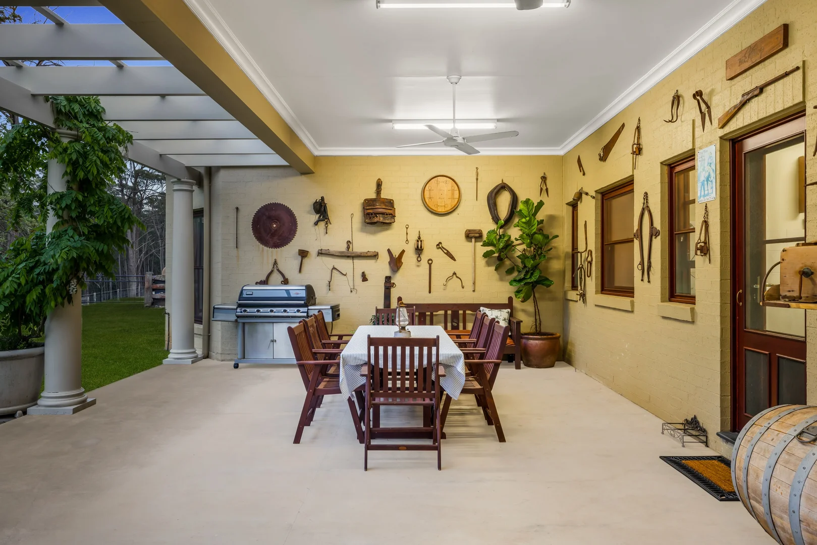 Additional image 43 of 104 Cabbage Tree Road, Grose Vale NSW 2753