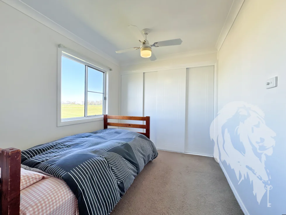 Additional image 33 of 13012 Newell Highway, Narrabri NSW 2390